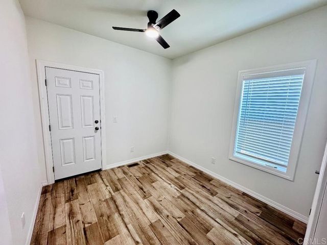 1369 E Main Street 3, El Cajon, CA 92021
