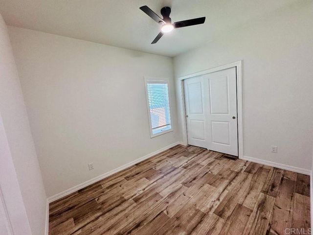 1369 E Main Street 3, El Cajon, CA 92021