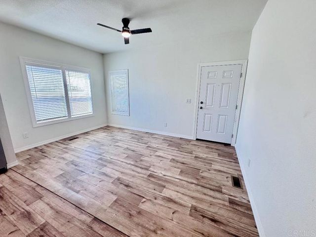 1369 E Main Street 3, El Cajon, CA 92021