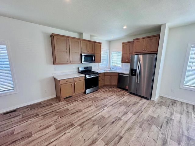 1369 E Main Street 3, El Cajon, CA 92021