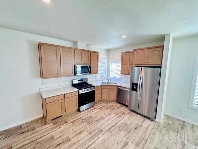 1369 E Main Street 3, El Cajon, CA 92021