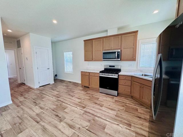 1369 E Main Street 3, El Cajon, CA 92021