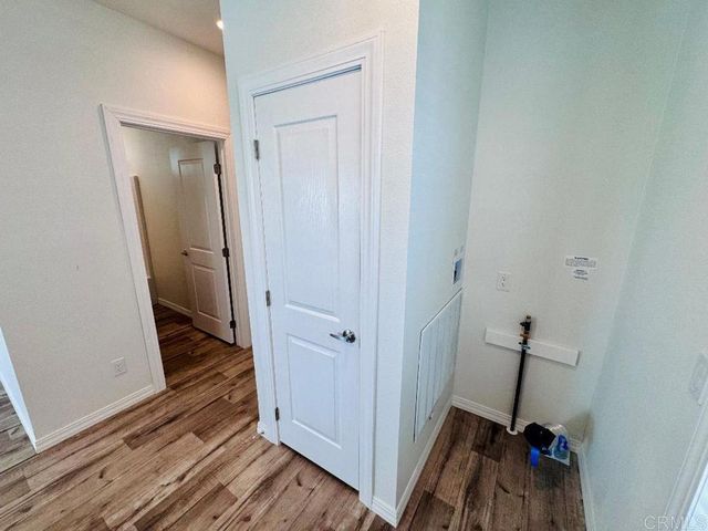 1369 E Main Street 3, El Cajon, CA 92021