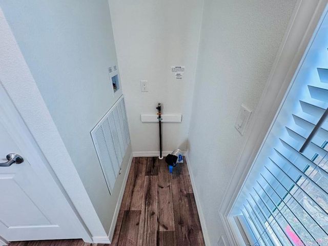 1369 E Main Street 3, El Cajon, CA 92021