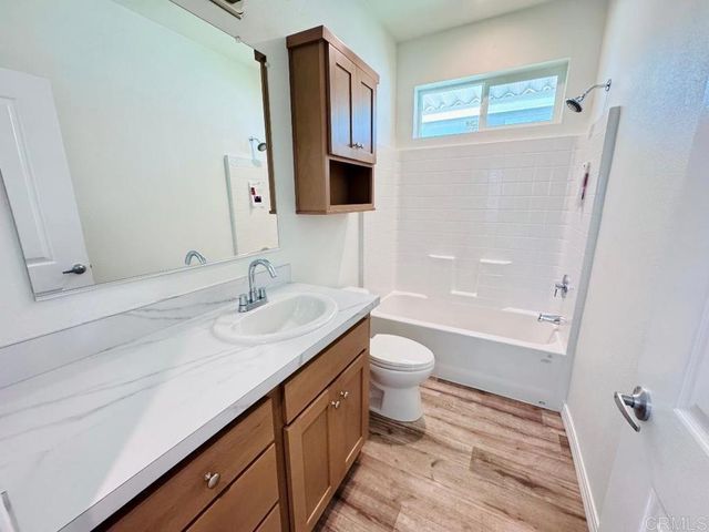 1369 E Main Street 3, El Cajon, CA 92021