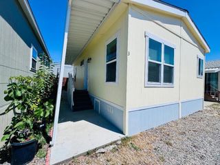 1369 E Main Street 3, El Cajon, CA 92021