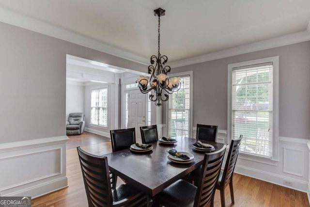 5111 Cabot Creek Drive, Buford, GA 30518