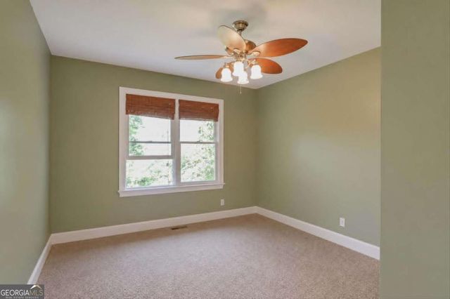 5111 Cabot Creek Drive, Buford, GA 30518