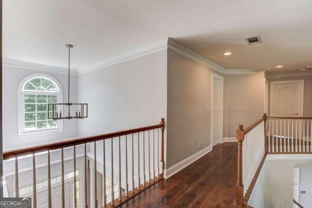 5111 Cabot Creek Drive, Buford, GA 30518