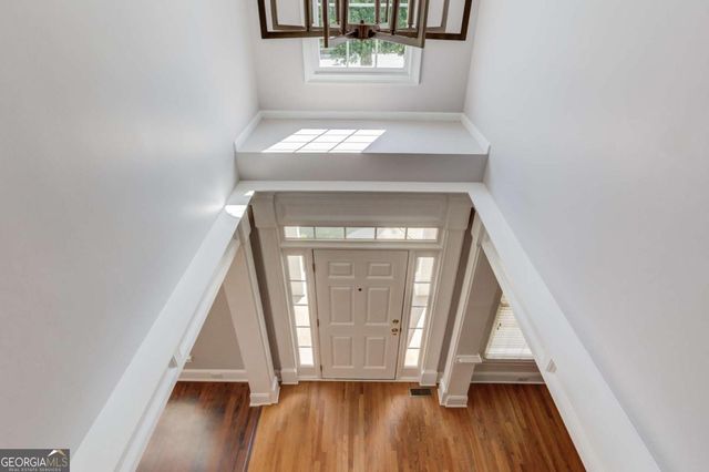 5111 Cabot Creek Drive, Buford, GA 30518