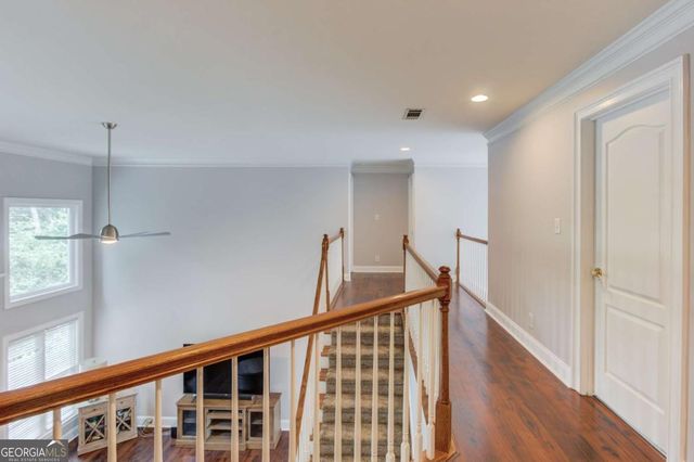 5111 Cabot Creek Drive, Buford, GA 30518