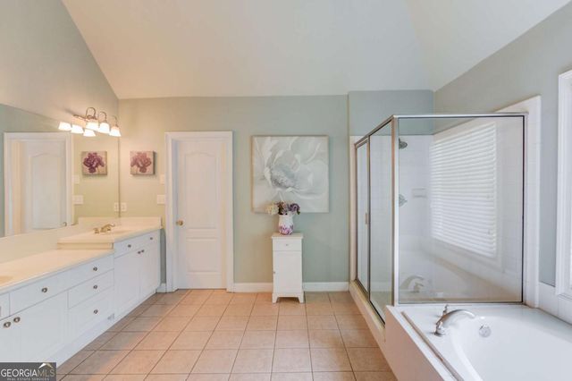 5111 Cabot Creek Drive, Buford, GA 30518
