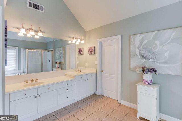 5111 Cabot Creek Drive, Buford, GA 30518