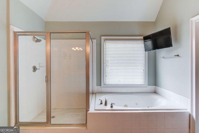 5111 Cabot Creek Drive, Buford, GA 30518