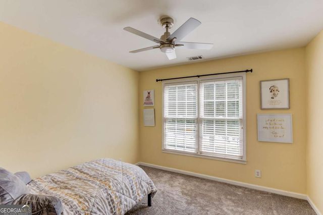 5111 Cabot Creek Drive, Buford, GA 30518