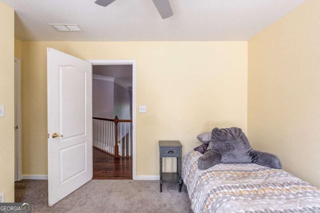 5111 Cabot Creek Drive, Buford, GA 30518