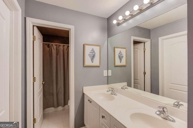 5111 Cabot Creek Drive, Buford, GA 30518