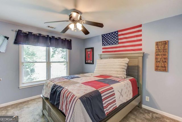 5111 Cabot Creek Drive, Buford, GA 30518