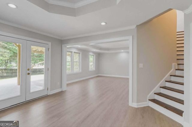 5111 Cabot Creek Drive, Buford, GA 30518