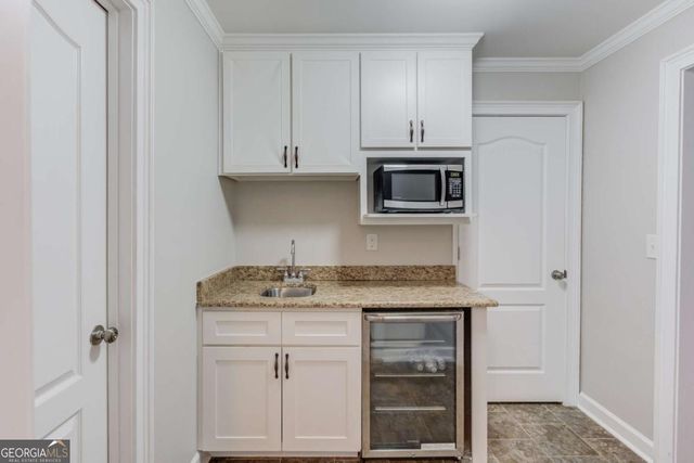 5111 Cabot Creek Drive, Buford, GA 30518