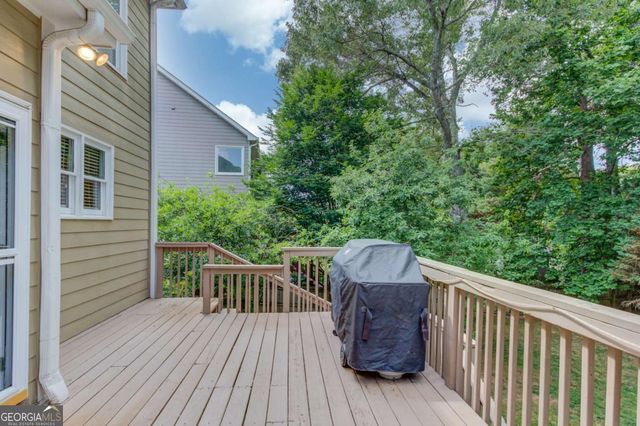 5111 Cabot Creek Drive, Buford, GA 30518