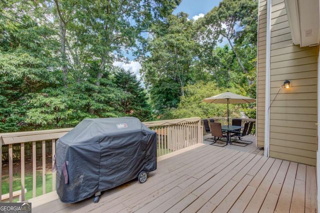 5111 Cabot Creek Drive, Buford, GA 30518