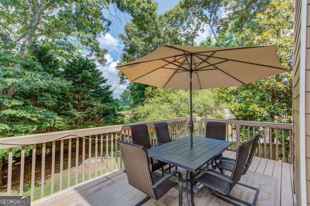 5111 Cabot Creek Drive, Buford, GA 30518