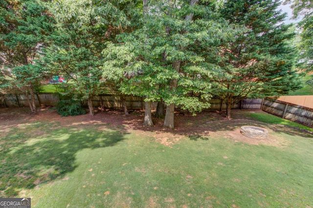 5111 Cabot Creek Drive, Buford, GA 30518