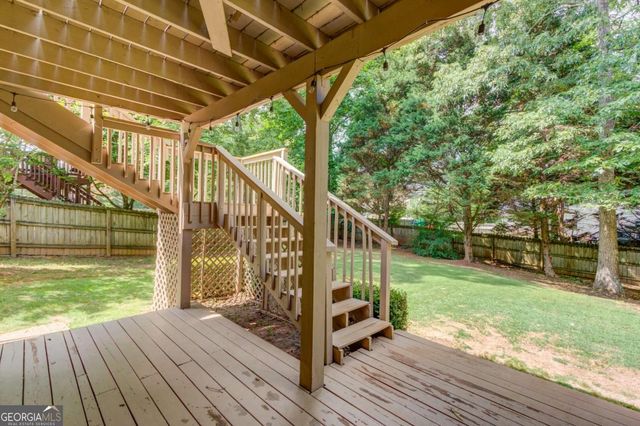 5111 Cabot Creek Drive, Buford, GA 30518