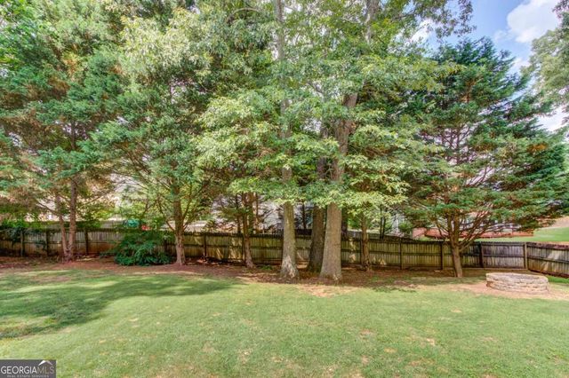 5111 Cabot Creek Drive, Buford, GA 30518