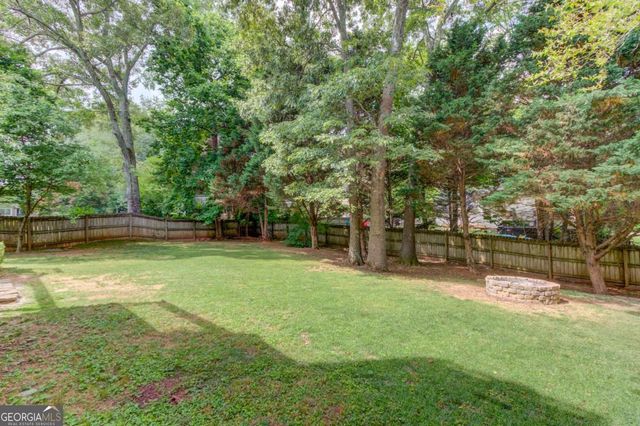5111 Cabot Creek Drive, Buford, GA 30518