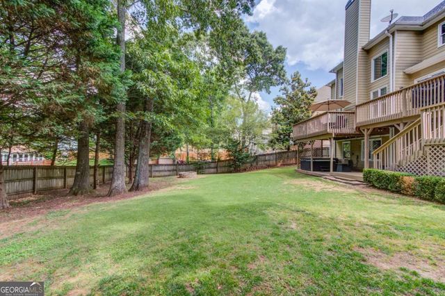 5111 Cabot Creek Drive, Buford, GA 30518