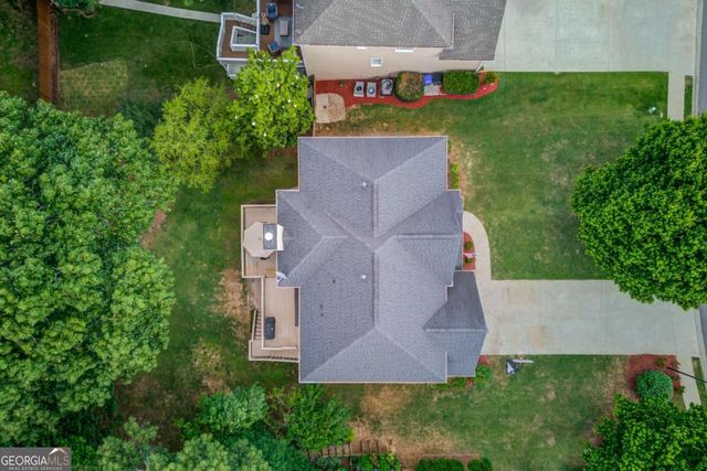 5111 Cabot Creek Drive, Buford, GA 30518