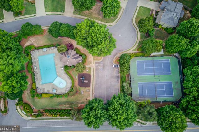 5111 Cabot Creek Drive, Buford, GA 30518