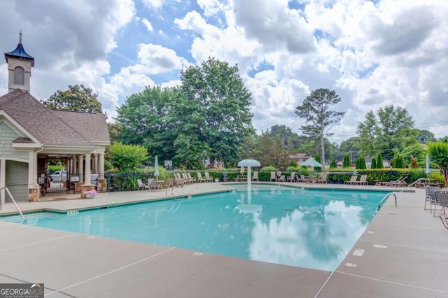 5111 Cabot Creek Drive, Buford, GA 30518