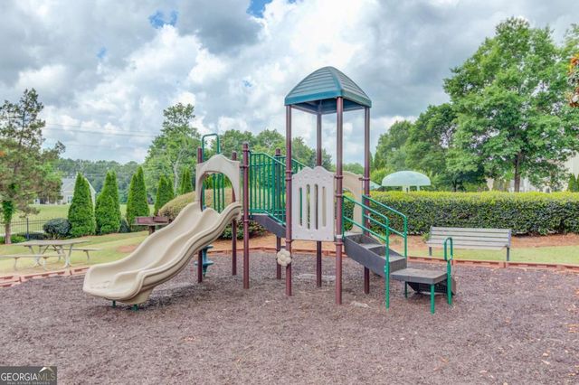 5111 Cabot Creek Drive, Buford, GA 30518