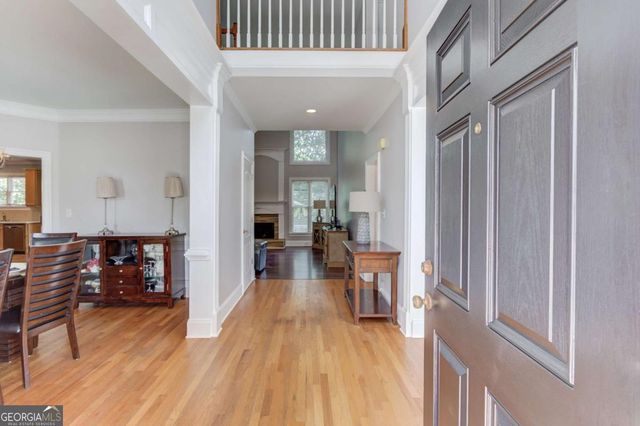 5111 Cabot Creek Drive, Buford, GA 30518