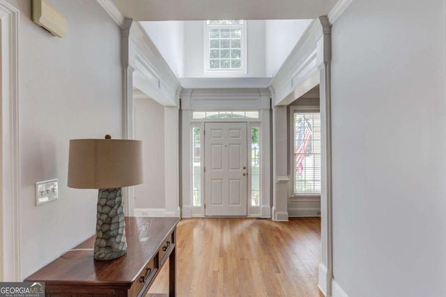 5111 Cabot Creek Drive, Buford, GA 30518