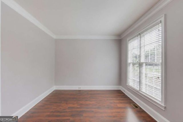 5111 Cabot Creek Drive, Buford, GA 30518