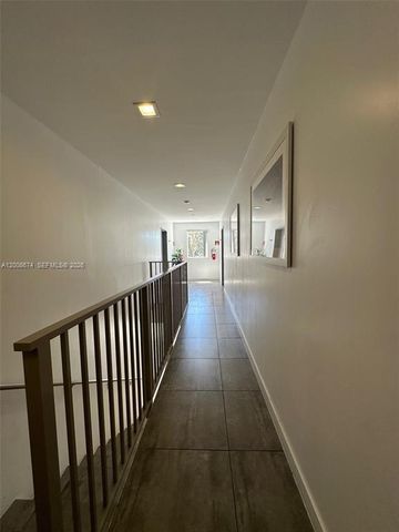 165 NW 39th St 6, Miami, FL 33127