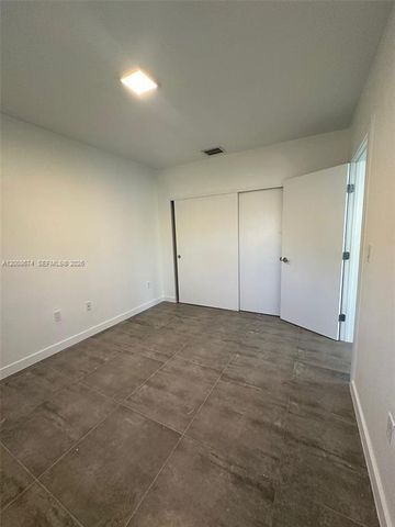 165 NW 39th St 6, Miami, FL 33127