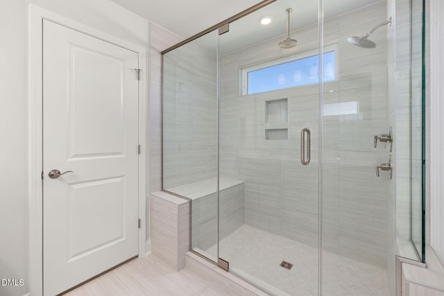 661 Circle Pond Street, Knightdale, NC 27545
