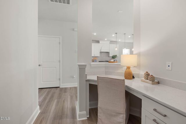 661 Circle Pond Street, Knightdale, NC 27545