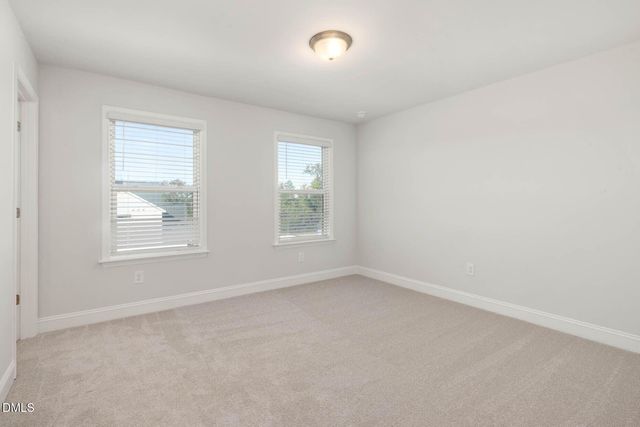 661 Circle Pond Street, Knightdale, NC 27545