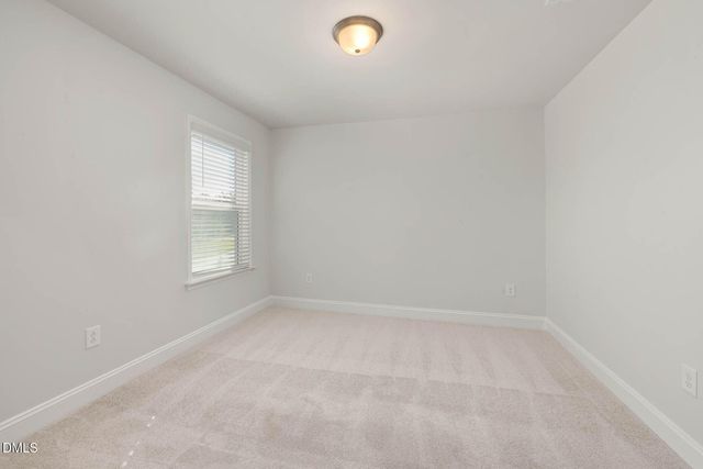 661 Circle Pond Street, Knightdale, NC 27545