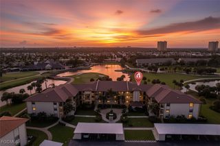12621 Kelly Sands WAY 327, Fort Myers, FL 33908