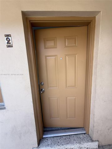 926 NW 5th St 2, Miami, FL 33128