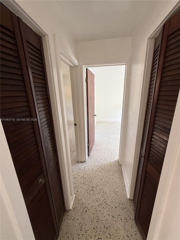 926 NW 5th St 2, Miami, FL 33128