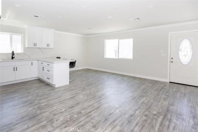 15849 Marlin Place, Van Nuys, CA 91406