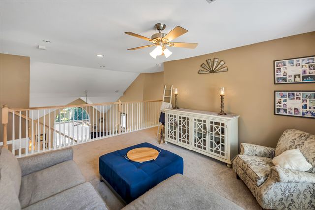 2807 Stonehurst Drive, Grapevine, TX 76051